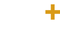 5637.com Descubra o Melhor dos Jogos Online Brasileiros Hoje Mesmo 👉5637 Responsible