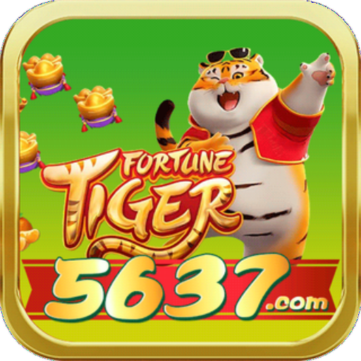 5637.com Descubra o Melhor dos Jogos Online Brasileiros Hoje Mesmo 👉5637