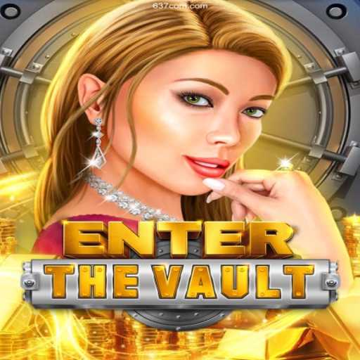 Explore EntertheVault: The Exciting World of Online Gaming