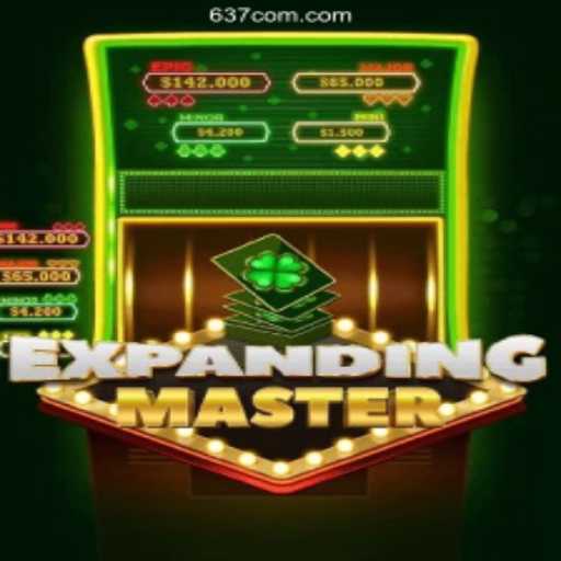 Exploring the Dynamic World of ExpandingMaster: A Premier Online Game Experience