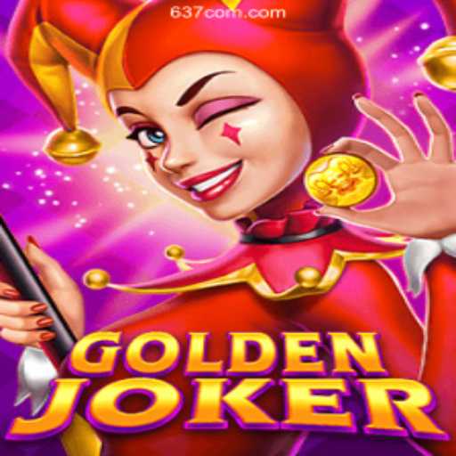 Discover the Thrills of GoldenJoker: The Ultimate Online Brazilian Gaming Experience