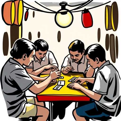 poker heads-up um contra um