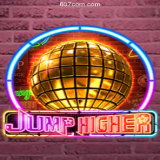 JumpHigher: Descubra o Melhor dos Jogos Online Brasileiros