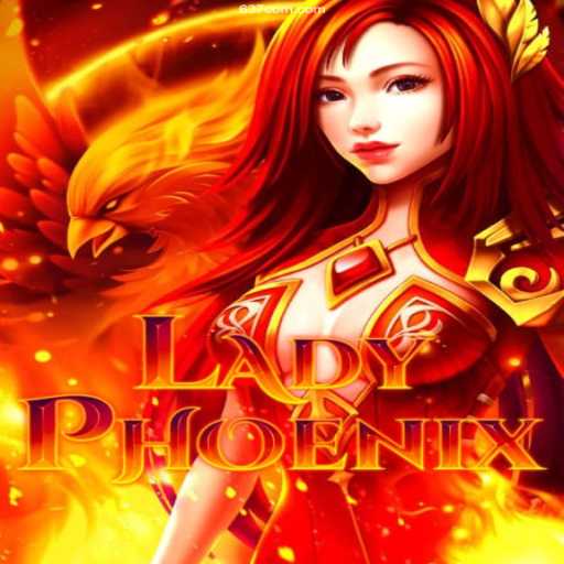 Discover LadyPhoenix: Unleashing the Excitement of Brazilian Online Gaming