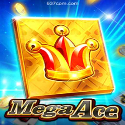 Discover the Thrilling World of MegaAce – A Premier Brazilian Online Game Experience