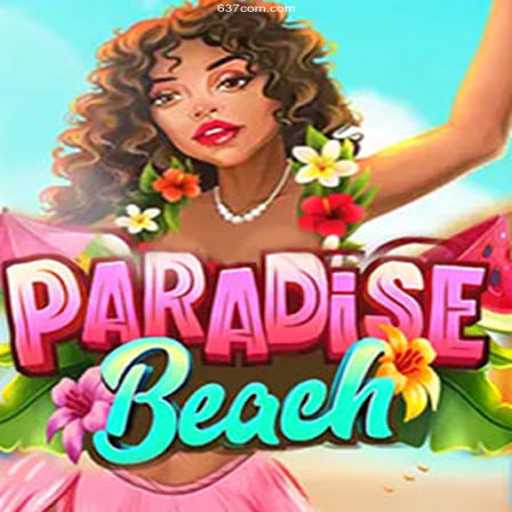 Exploring ParadiseBeach: Discover the Best Brazilian Online Games Today