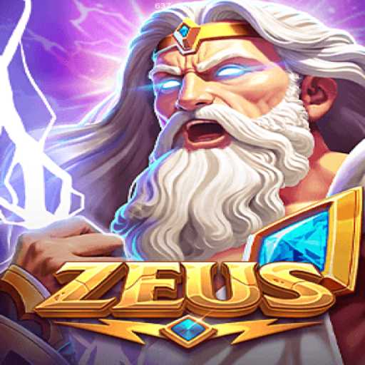 Exploring the World of Zeus: A Dive into Brazilian Online Gaming